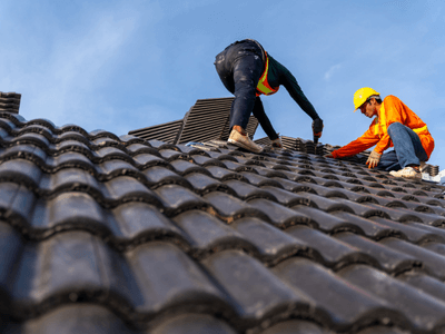 About Leaking Skylight Repair Pros Newbury, OH